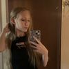 samanthavm02