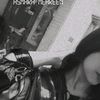 asmaramahreen14