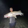 dillan_fishing