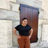 amandine31313