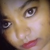 pushpa__786