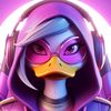 mocktheduck
