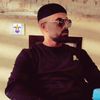 ahmad..sh935