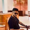 kavishkasandarang