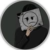 brokenheartboy189