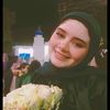noor.mustafa143