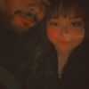funny.fun.fany