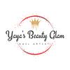 yayasbeautyglam