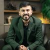 Dr. Sohib | د.صُهيب