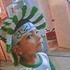 asjad0045