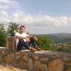 fatih_yilmaz_60