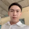 ba_bao_bao
