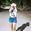 laurafernandez982