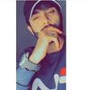 abo_jorj