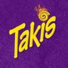 official_takis