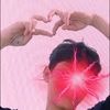 king_3mmar