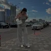 hhwhwz