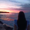 chiarapetrelli10