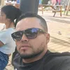 diegin7