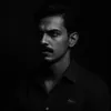 sadiq_salah10