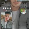 ahmed_can_505