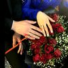 ferhat._0747