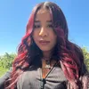 la.memi_