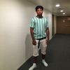 onetimejaylin