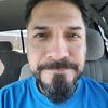 rudygarza07