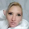 pytubenitez37