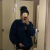 theradhacker
