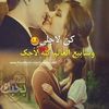user374501349304928