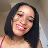 mmaame_serwaa
