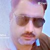 adnanraza554