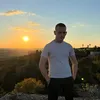 hurayhalilov05