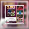 rabiscollection3