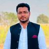 nazikhussain85