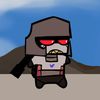 tormentedspecter