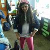 gisleinloretoma09