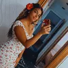 lolabermudez.000