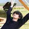 fanesbts4