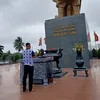 xuvy63