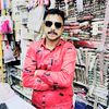 mohamedalikotikulam
