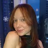 tane4ka_tasya