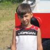 gabrielinho070