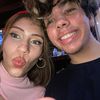 jaijaiprincess0