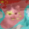 chineseterritory1946