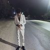 userlosonjove1