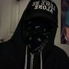fyf_indyzjoka317