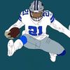 biggest_cowboys_fan